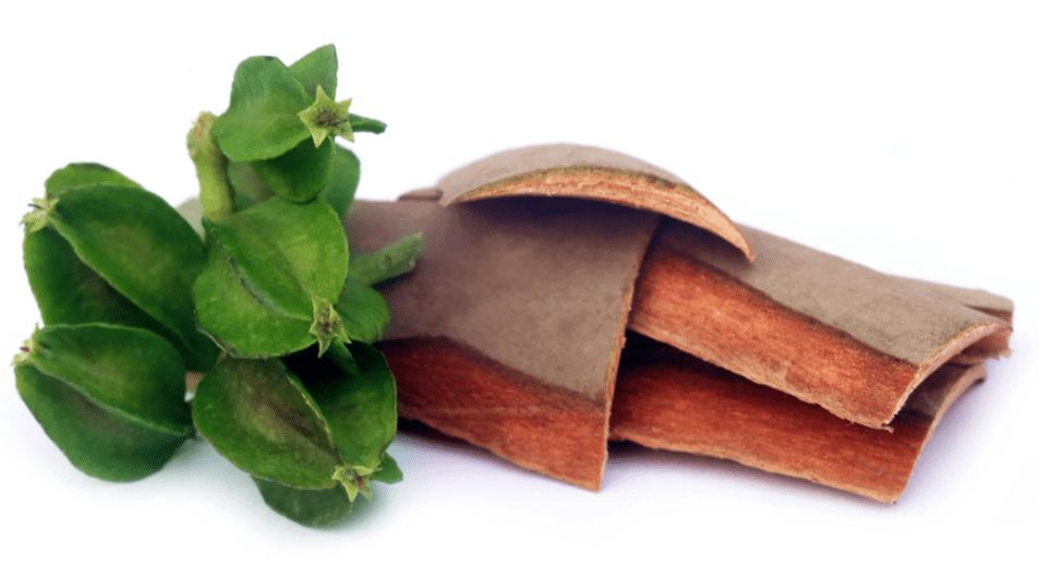 As part of the arjuna peel toner