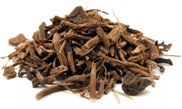Valerian root in Zxcvbnmqwt